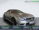 Mercedes Classe SLK