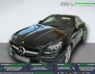 Mercedes Classe SLK