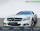 Mercedes Classe SL
