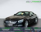 Mercedes Classe SL SL 350 BVA &agrave; Beaupuy (31)
