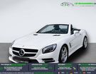 Mercedes Classe SL