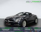 Mercedes Classe SLK