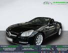 Mercedes Classe SLK