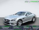 Mercedes Classe SLK
