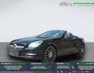 Mercedes Classe SLK