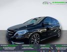 Mercedes Classe B