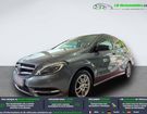 Mercedes Classe B