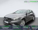 Mercedes Classe A