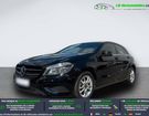 Mercedes Classe A
