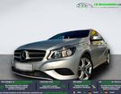 Mercedes Classe A