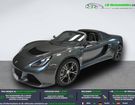Lotus Exige