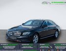 Mercedes Classe E