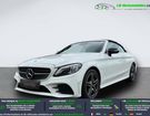 Mercedes Classe C