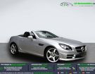 Mercedes Classe SLK SLK 200 BVA &agrave; Beaupuy (31)