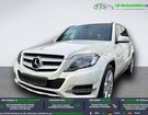 Mercedes Classe GLK
