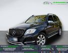 Mercedes Classe GLK GLK 220 CDI BVA &agrave; Beaupuy (31)