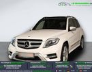 Mercedes Classe GLK