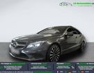 Mercedes Classe E