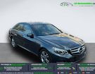 Mercedes Classe E