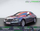 Mercedes Classe E