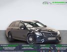 Mercedes Classe E