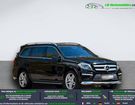 Mercedes Classe G