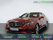 Agrandir Agrandir