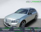 Mercedes Classe C