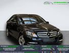 Mercedes Classe C