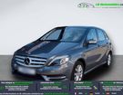 Mercedes Classe B