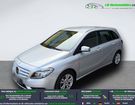 Mercedes Classe B