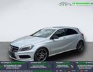 Mercedes Classe A