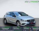 Mercedes Classe A