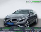 Mercedes Classe A