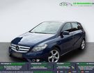 Mercedes Classe B