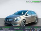 Mercedes Classe B