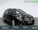 Mercedes Classe B