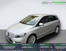 Mercedes Classe B