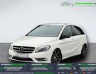 Mercedes Classe B