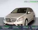 Mercedes Classe B