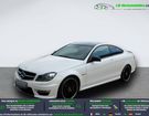 Mercedes Classe C