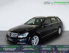 Mercedes Classe C