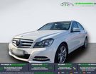 Mercedes Classe C