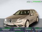 Mercedes Classe C