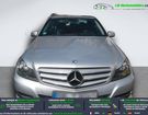 Mercedes Classe C