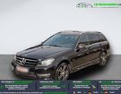 Mercedes Classe C 180 Avantgarde Executive A &agrave; Beaupuy (31)