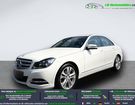 Mercedes Classe C