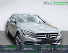 Mercedes Classe C