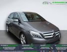 Mercedes Classe B