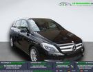 Mercedes Classe B